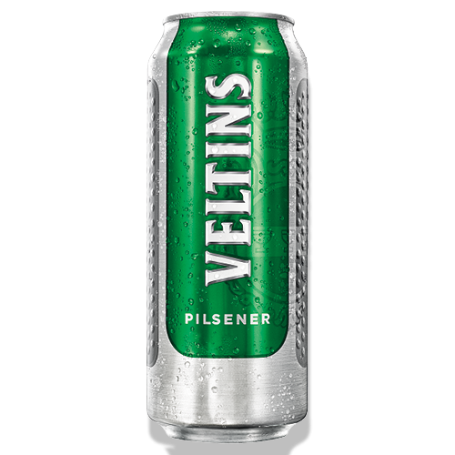 Veltins Pilsener